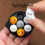 Hand made&Exquisite squishy4