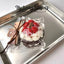 Hand made&Exquisite squishy2