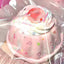 Hand made&Exquisite squishy2